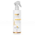 Spray Hidratante Avert Oat Care para Cães e Gatos - 200 mL