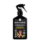 Spray Hidratante Lola Cosmetics - Morte Súbita Reparação Total - 250ml