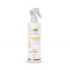 Spray Hidratante Oat Care Avert para Cães e Gatos 200 ml