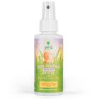 Spray Hidratante Reparador Infantil Vegano Verdi Natural