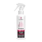 Spray Hidratante Rosa Mosqueta 120ml - Dr. Triskle