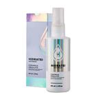 Spray Hidratei Antifrizz Controle Absoluto 60ml