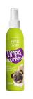 Spray Higienizador Limpa Dobrinhas Para Cães E Gatos 120ml - Pet Clean