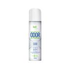 Spray Higienizador ODOR FREE - INTT