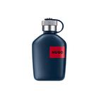 Spray Hugo Jeans EDT - 4,2 oz