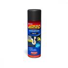 Spray Imperm.Dryko Preto 400Ml