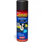 Spray Imperm.Dryko Preto 400Ml