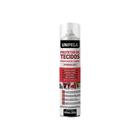 Spray Impermeabilizante Protetor De Tecidos E Estofados 400ml - 0105