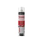 Spray Impermeabilizante Protetor Tecidos E Estofados 400Ml
