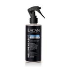 Spray Indisplensable Lacan 260ml Reconstrução E Nutrição