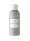 Spray Keune Style Brilliant Gloss Finish Nº 110 200ml