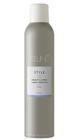 Spray Keune Style Fix Freestyle Finish Nº 86 300ml