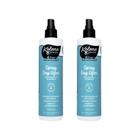Spray Kolene Day After Superfinalizador 300Ml - Kit Com 2Un