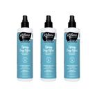 Spray Kolene Day After Superfinalizador 300Ml - Kit Com 3Un