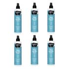 Spray Kolene Day After Superfinalizador 300Ml - Kit Com 6Un