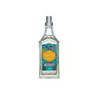 Spray L'Occitane au Brésil Corporal Água de Coco 100ml