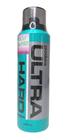 Spray Laque Fixador Extra Forte Ultra Hard Gatsby Mandom