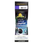 Spray Limpa Ar Condicionado Herbal Autoshine 250ml