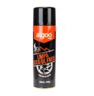 Spray Limpa Disco de Freio Bicicleta 300ml Algoo