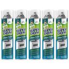 Spray Limpa Forno Domline Micro Ondas Desengordurante - 5 Unid
