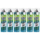 Spray Limpa Forno Domline Micro Ondas Desengordurante - 6 Unid