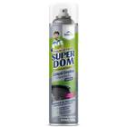 Spray Limpa Grelha Domline Desincrusta Gordura Brilho Churra