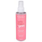 Spray Limpador De Pinceis Lets Clean Spray 150ML - Vizzela