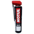 Spray Lubrificante Corrente Motul C2 Road Mc Care