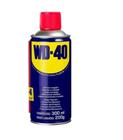 Spray Lubrificante Desingripante Wd-40 300 Ml Multiuso