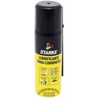 Spray Lubrificante Para Corrente 75ml Starke