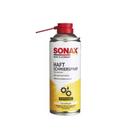 Spray Lubrificante Sonax Tacky Lube 400ml