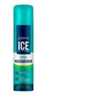 Spray Massageador Above Ice Refrescante E Relaxante C/100Ml