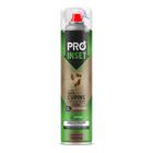 Spray Mata Cupim ProInset 350ML com Agulha Aplicadora