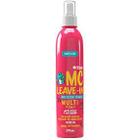 Spray Mc Leave-In Multi 11 em 1 Protetor Térmico 290mL - Soft Hair