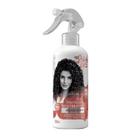 Spray Memorizador Ácido Hialurônico 500ml - Soul Power Pro