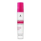 Spray Multi-Efeito 120ml Intensy - Intensy Professional
