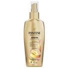 Spray Multibenefícios Pantene Queratina Preenche e Blinda 160ml