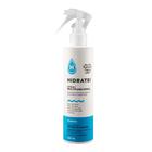 Spray Multifuncional Leave-in 250ml Hidratei