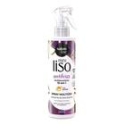 Spray Multiúso 10 em 1 Salon Line Meu Liso Antifrizz 240ml