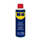 Spray multiuso hd-40 (300ml)