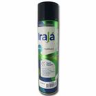 Spray Multiuso Irajá Preto Fosco 400ml