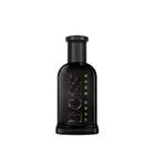 Spray natural Boss Bottled Parfum de 3,4 onças