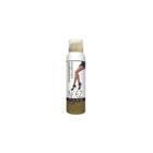 Spray Neez Maquiagem para Pernas - Pele Clara - 150ml