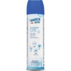 Spray Neutralizador De Odores Perfume Breeze Neutra 300ml