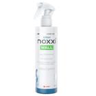 Spray Noxxi Wall Hidratante Para Cães e Gatos Avert 200mL