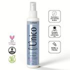 Spray Nutri Unico Gaboni Cronograma Capilar 100ml