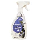 Spray Odorizador Ambiente Mirax Air Flor Alecrim Renko 500ml