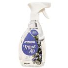 Spray Odorizador Ambiente Mirax Air Flor Alecrim Renko 500Ml - Nova Renko Industrial Ltda