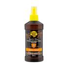 Spray Oleo Bronzeador Banana Boat FPS8 236ml