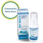 Spray Oral bioXtra Boca Seca Alivio Saliva Artificial 50ml